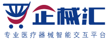 企械汇logo
