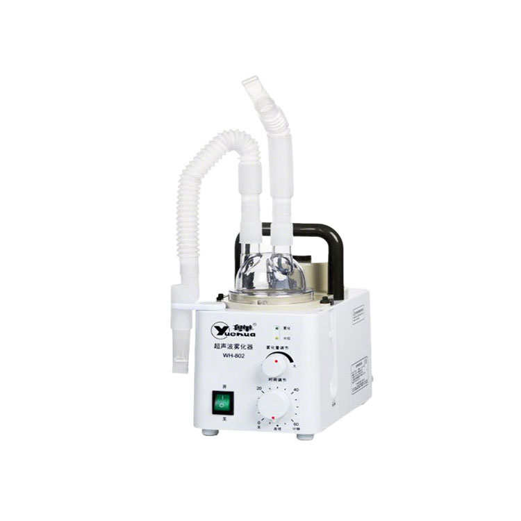 粤华 超声波雾化器  WH-802详情图片 1