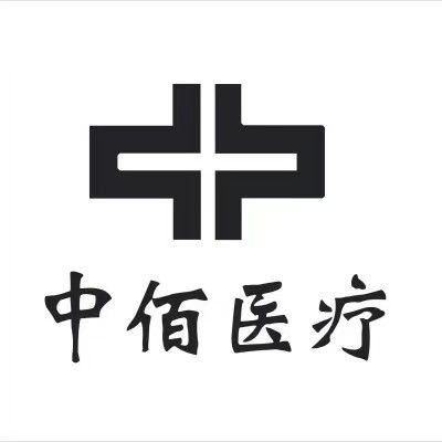 杭州诺亿辉科技有限公司店铺标识