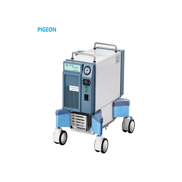 鸽子PIGEON 医用空气压缩机PN-4000 鸽子PIGEON 医用空气压缩机PN-4000