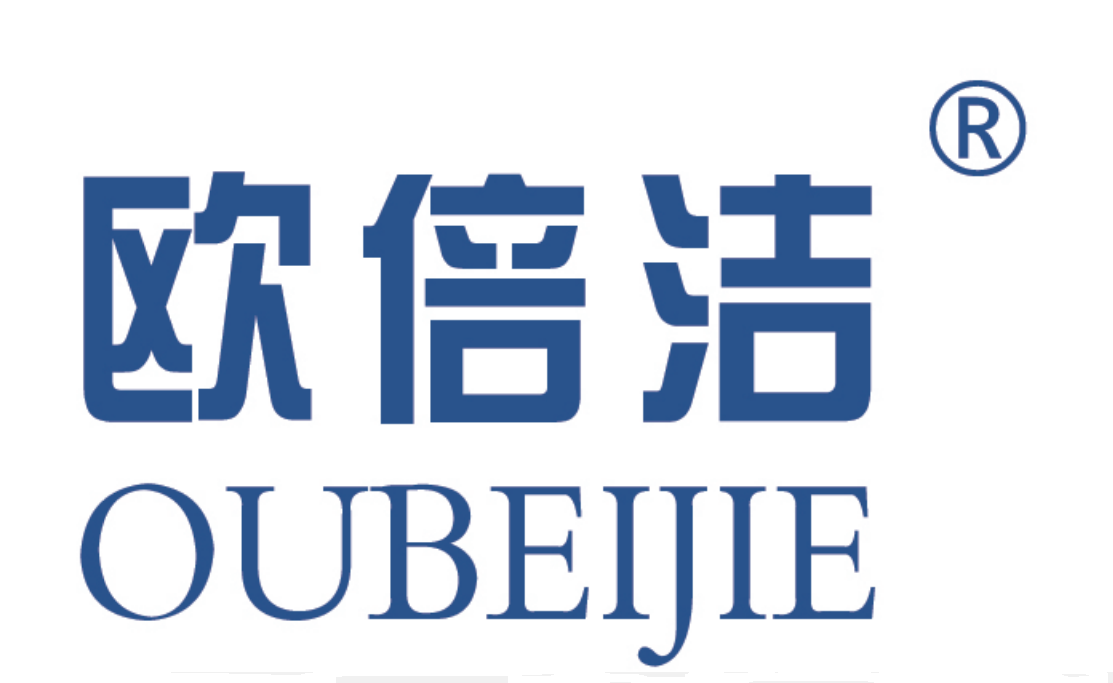 连云港欧倍洁医疗设备有限公司店铺标识