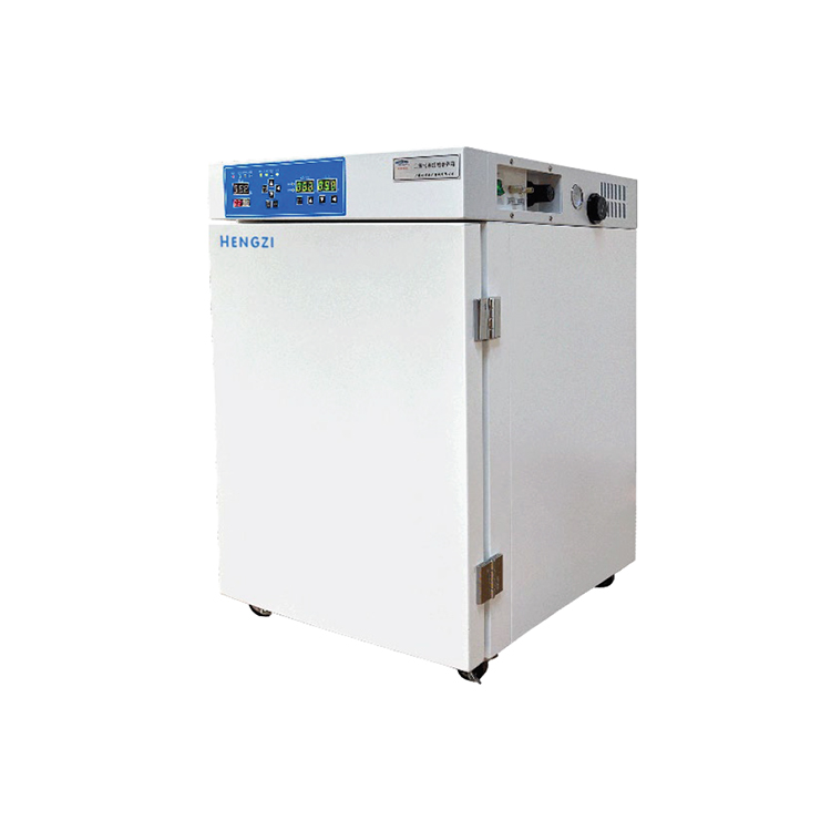跃进 二氧化碳细胞培养箱 WJ-3 跃进 二氧化碳细胞培养箱 WJ-3