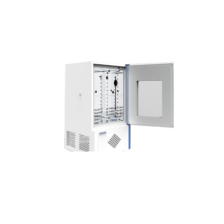 博科 霉菌培养箱 BJPX-MB100(100L）图片 3