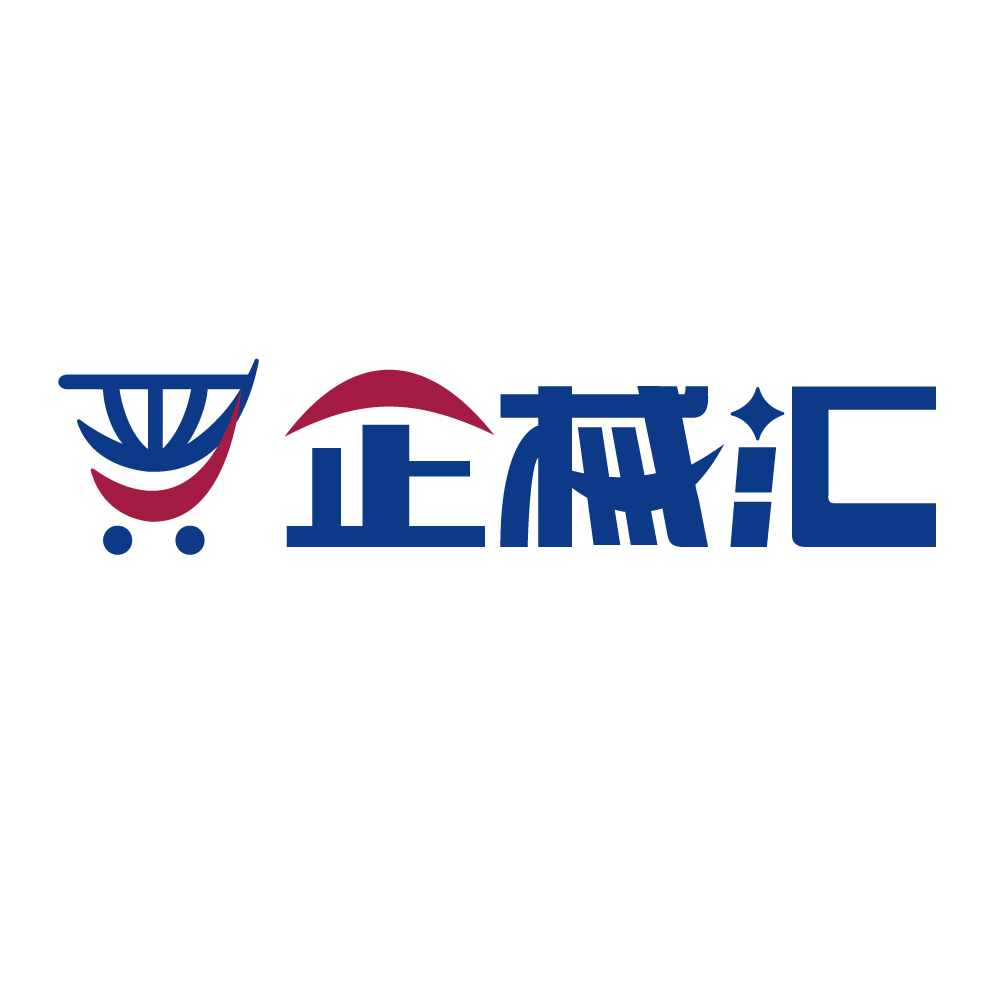 企械汇