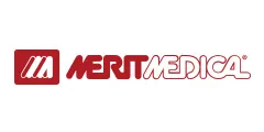 麦瑞通品牌 logo