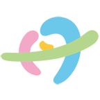 深圳丹娃科技有限公司店铺标识