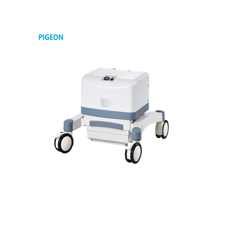 鸽子 PIGEON 医用空气压缩机 PN-3000 鸽子 PIGEON 医用空气压缩机 PN-3000