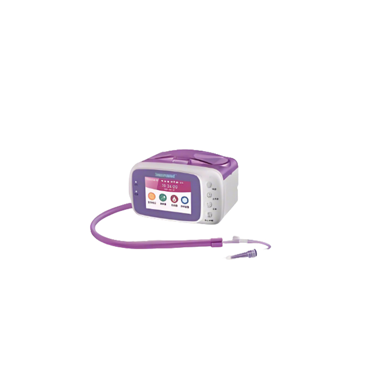 好克 肠内营养泵 Nutricare-300H 好克 肠内营养泵 Nutricare-300H