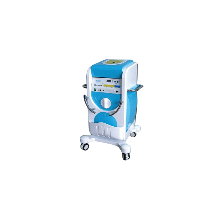 赛盟高频电刀TJSM-2000-V（豪华款）