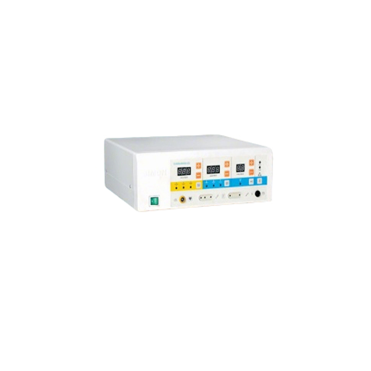 赛盟高频电刀TJSM-2000-III