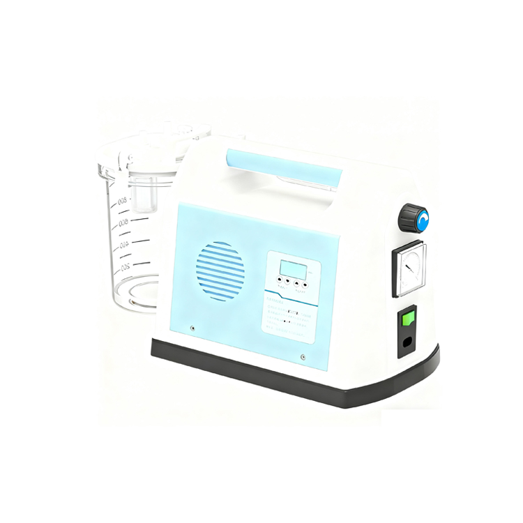 鸽子PIGEON医用负压吸引器PN-3000VSD30 鸽子PIGEON医用负压吸引器PN-3000VSD30
