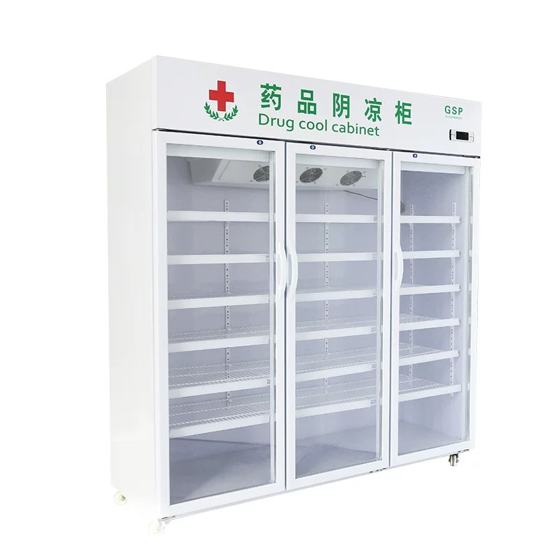 山东瑞佰特电器有限公司店铺标识