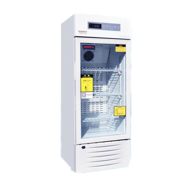 中林 血液冷藏箱 XY-120 中林 血液冷藏箱 XY-120