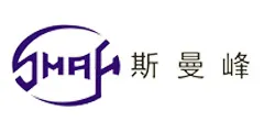 斯曼峰品牌 logo