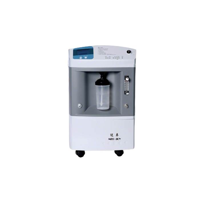 迈卓 医用分子筛制氧机 JAY-10W(10L) 迈卓 医用分子筛制氧机 JAY-10W(10L)