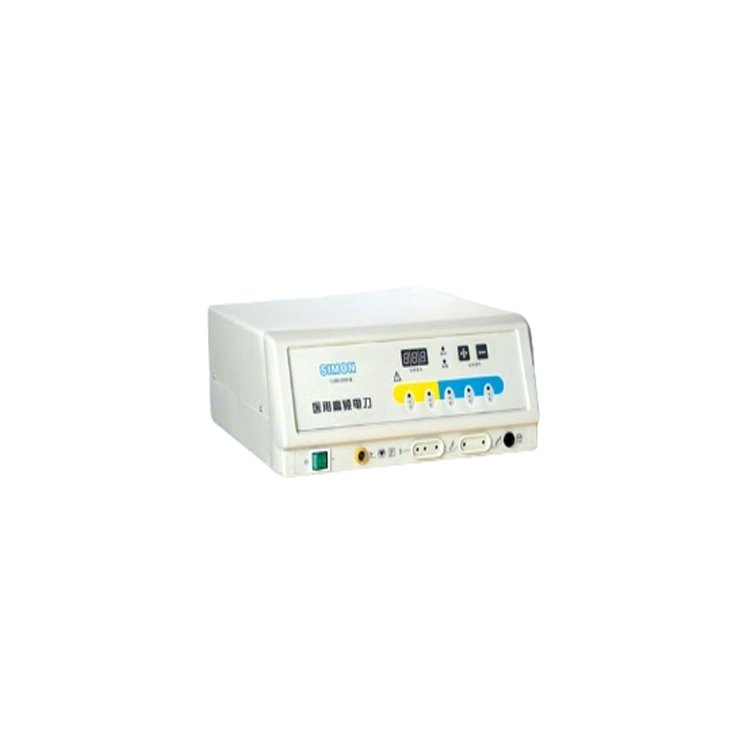 赛盟高频电刀TJSM-2000-II