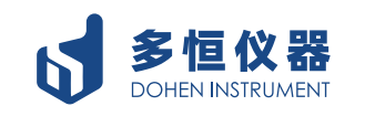 湖南多恒仪器设备有限公司店铺标识