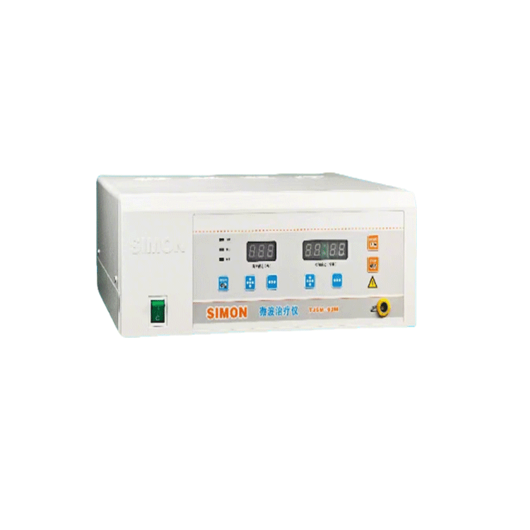赛盟 微波治疗仪TJSM-92M 赛盟 微波治疗仪TJSM-92M