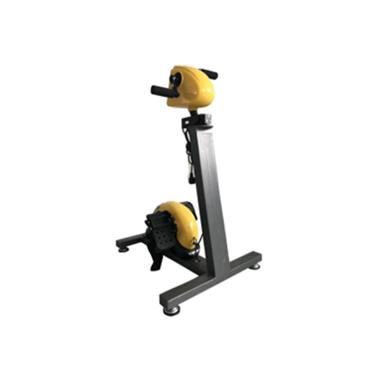 国健 下肢关节康复器 GJT-CPM-II 国健 下肢关节康复器 GJT-CPM-II