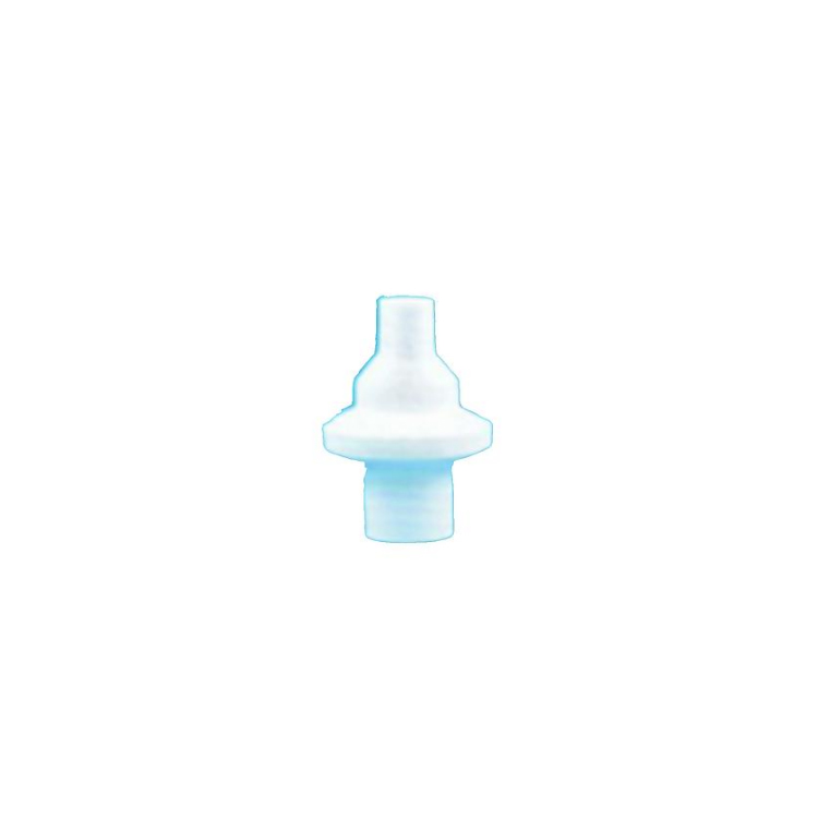 高荣 一次性肺功能仪用过滤器 GF-04A 高荣 一次性肺功能仪用过滤器 GF-04A
