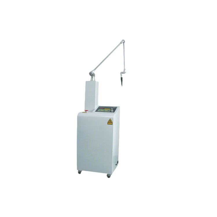 高科恒大 二氧化碳激光治疗仪 CHX-100L（连续激光）