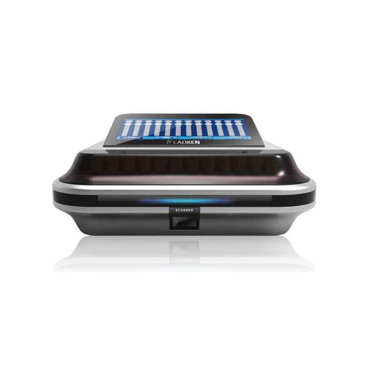 老肯 高低温快速生物阅读器 LKAR-0103 老肯 高低温快速生物阅读器 LKAR-0103