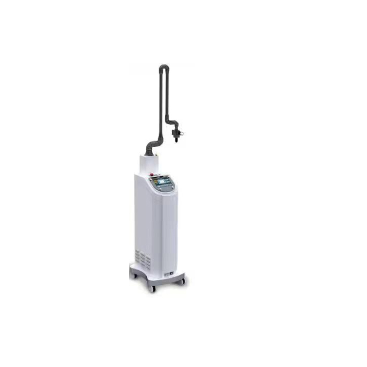 泰富 二氧化碳激光治疗仪 RF-CO2 泰富 二氧化碳激光治疗仪 RF-CO2