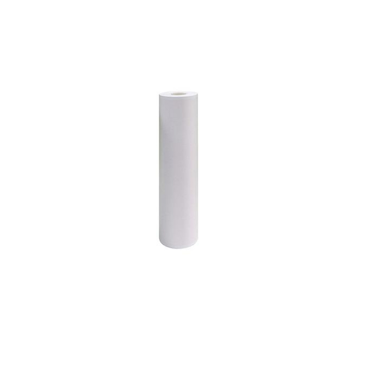 奥生 心电图机打印纸215mmx25m 奥生 心电图机打印纸215mmx25m