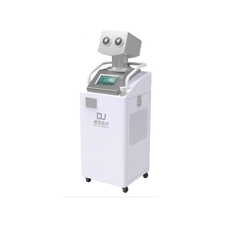 缔优过氧化氢消毒机DU-QG-B200 缔优过氧化氢消毒机DU-QG-B200