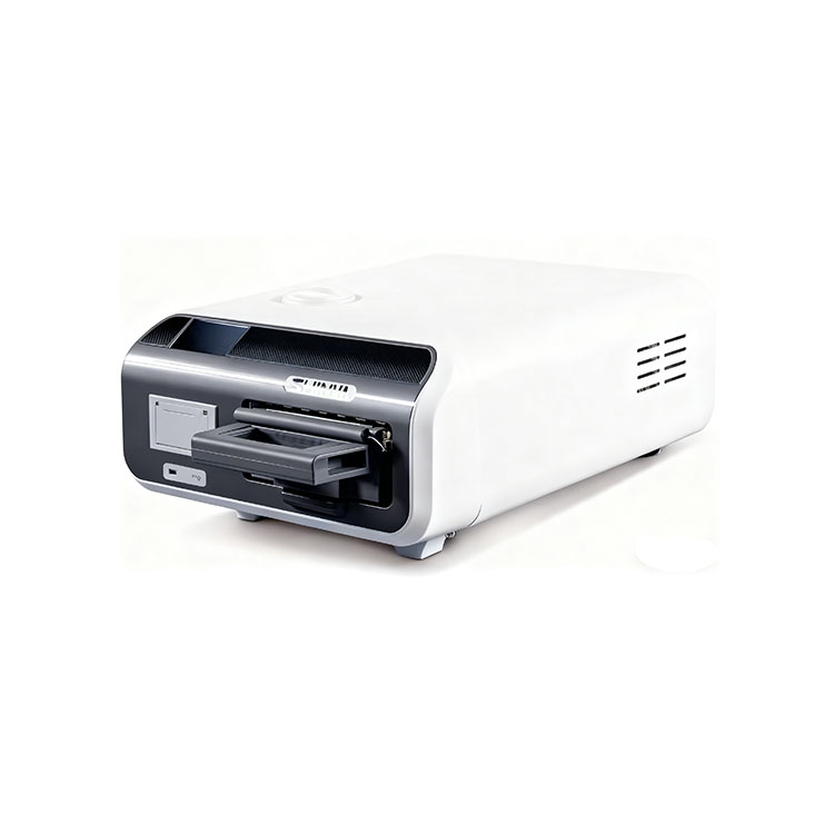 新华 卡式灭菌器 Dmax-D 新华 卡式灭菌器 Dmax-D