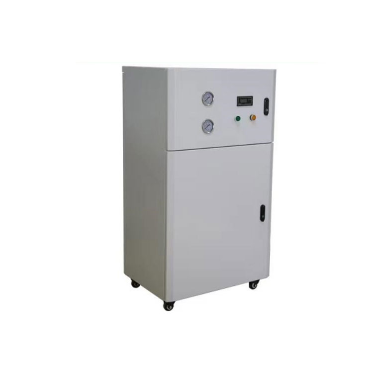 莱克 纯水机 SDLE-R-120 莱克 纯水机 SDLE-R-120