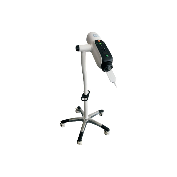 安科 高压注射器 ASA-200E 安科 高压注射器 ASA-200E