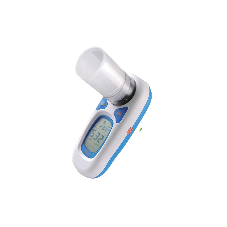 麦邦 肺功能仪 MSA100BT 麦邦 肺功能仪 MSA100BT