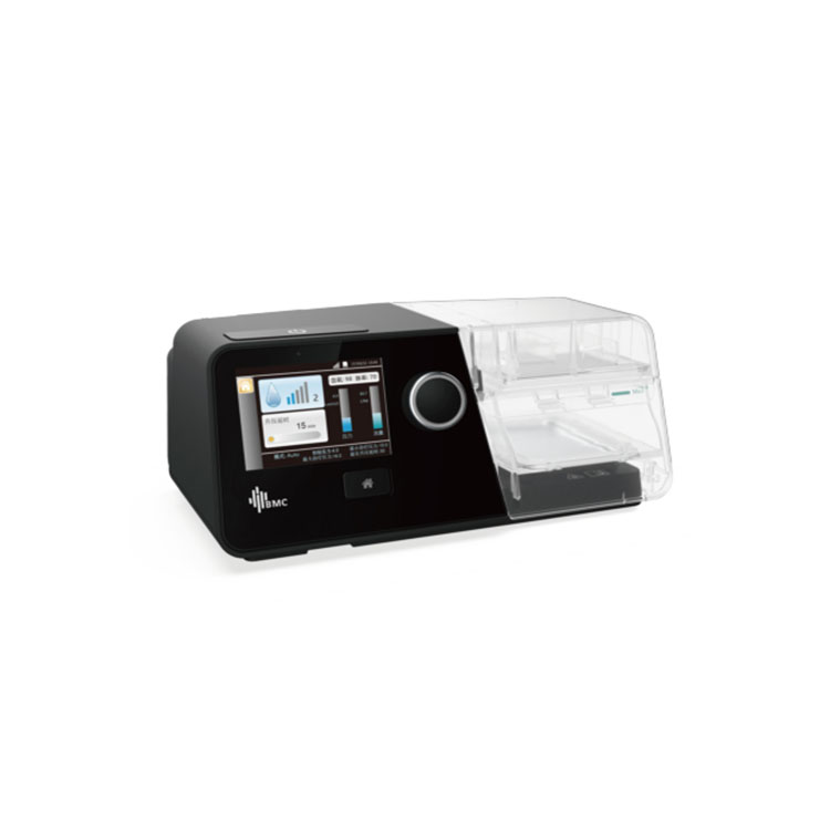 怡和嘉业 单水平睡眠呼吸机 G3A20 怡和嘉业 单水平睡眠呼吸机 G3A20