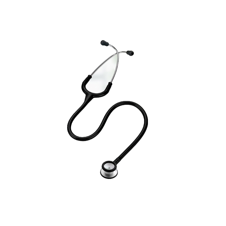 3M 三用听诊器 2113 (儿童)骑士黑 3M 三用听诊器 2113 (儿童)骑士黑