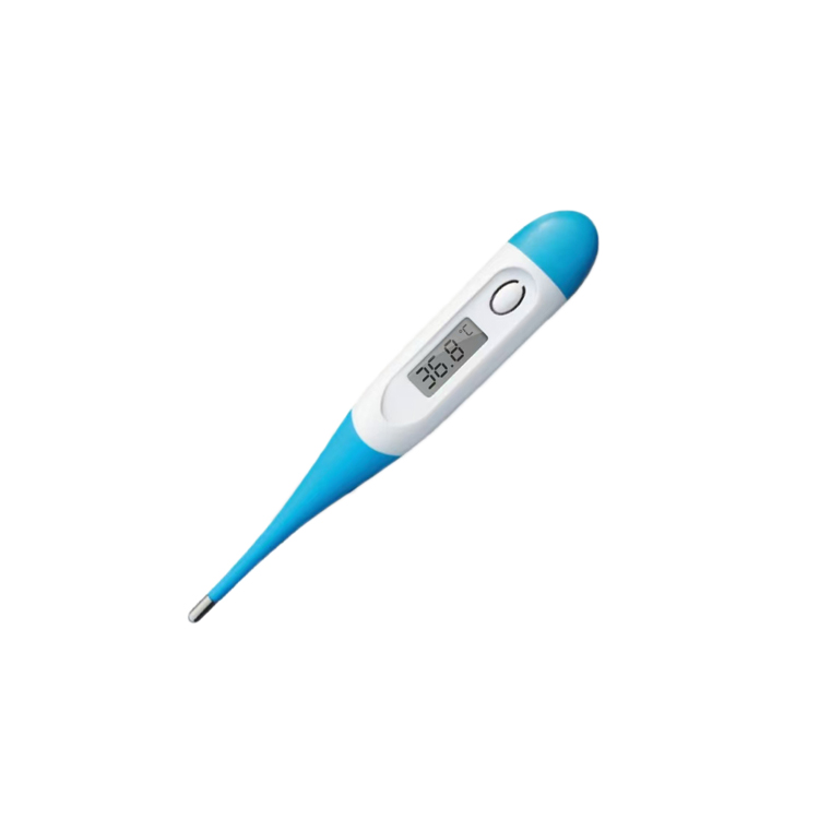优康 电子体温计 MT-601A 优康 电子体温计 MT-601A