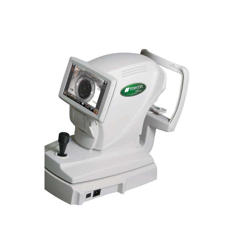 拓普康 验光仪 RM-800 拓普康 验光仪 RM-800