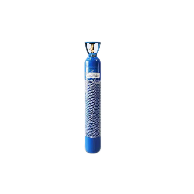 华宸 医用供氧器  HC-20L