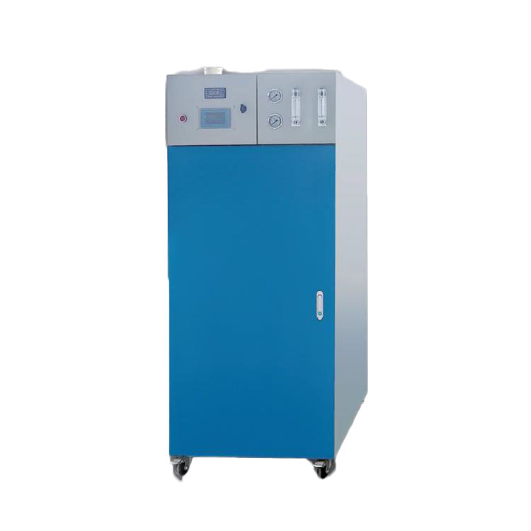 泰迪康 内镜纯水机 DKRO-C200 泰迪康 内镜纯水机 DKRO-C200