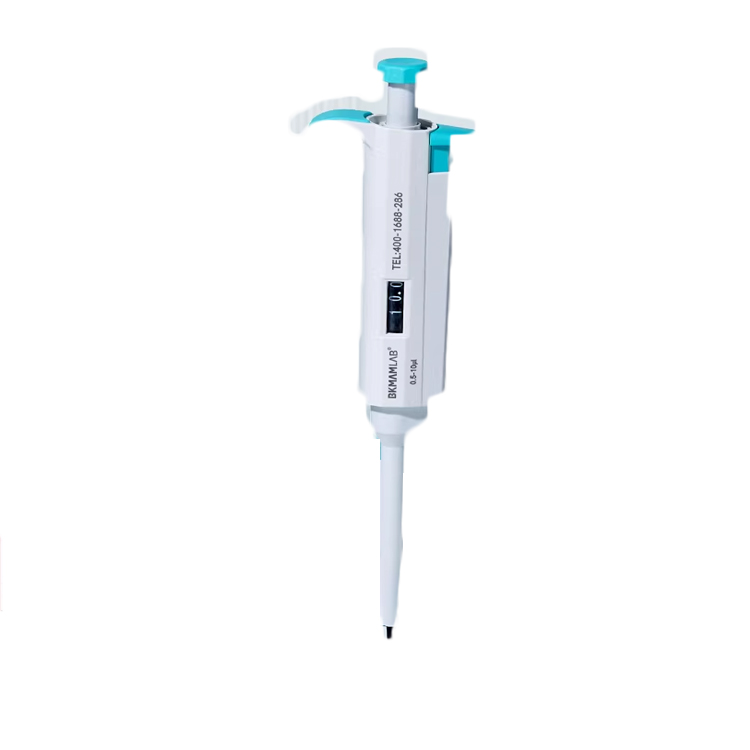 比克曼 微量移液器 100u -1000ul 比克曼 微量移液器 100u -1000ul