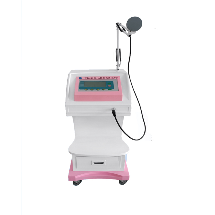 宝兴 微波治疗仪  WB-3100(AIII)