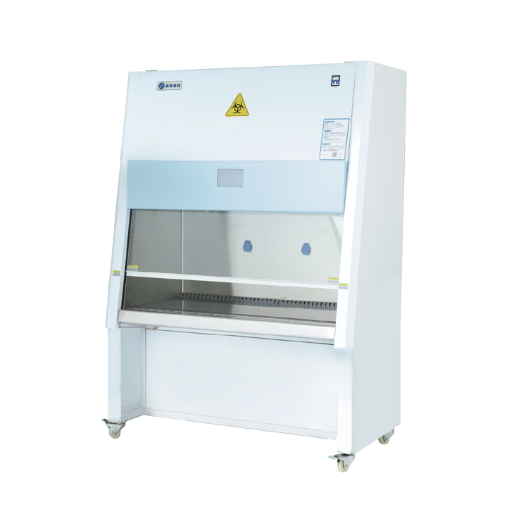 西班泰克 生物安全柜 BSC-1180IIA2 西班泰克 生物安全柜 BSC-1180IIA2