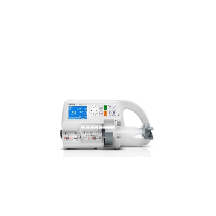 迈瑞 注射泵 BeneFusion SP3 迈瑞 注射泵 BeneFusion SP3
