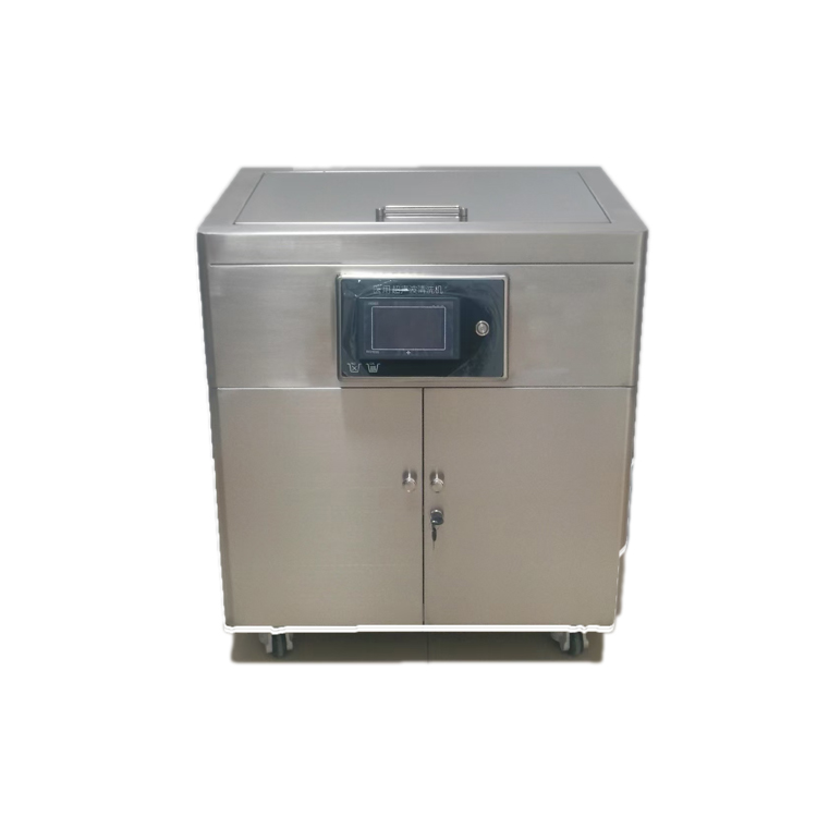 迪新 医用超声波清洗机 DX-CSB-72 迪新 医用超声波清洗机 DX-CSB-72