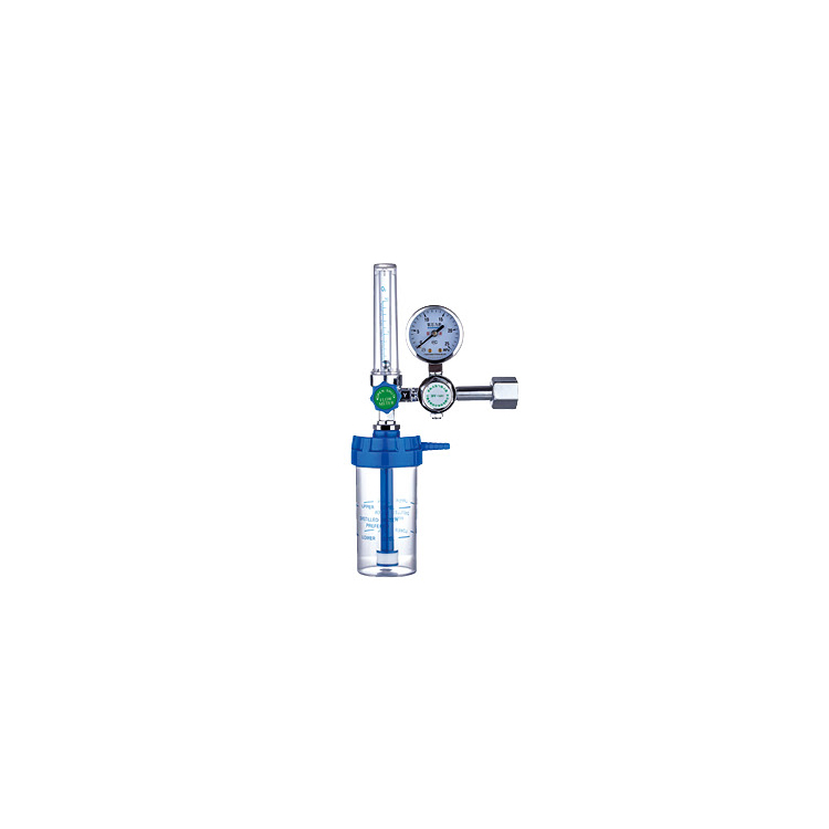 东裕 浮标式氧气吸入器 DY-A01-1 东裕 浮标式氧气吸入器 DY-A01-1
