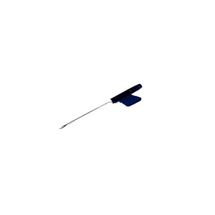 富尔康 一次性使用静脉采血针 AII-01型 0.55x19mm 富尔康 一次性使用静脉采血针 AII-01型 0.55x19mm