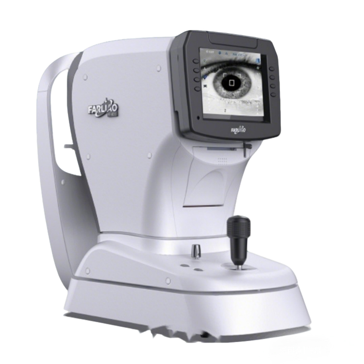 法里奥 电脑验光仪 FKR-800 法里奥 电脑验光仪 FKR-800