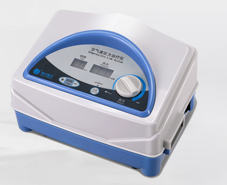 新视野 视野计 BIO-1100 新视野 视野计 BIO-1100