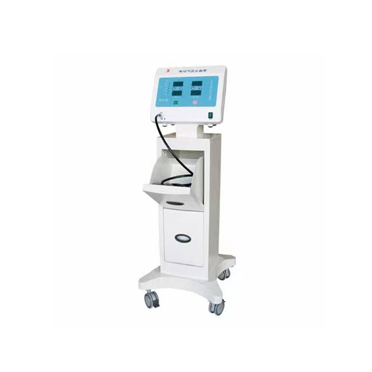 金新兴 电动气压止血带 JX-III JX-III 金新兴 电动气压止血带 JX-III JX-III