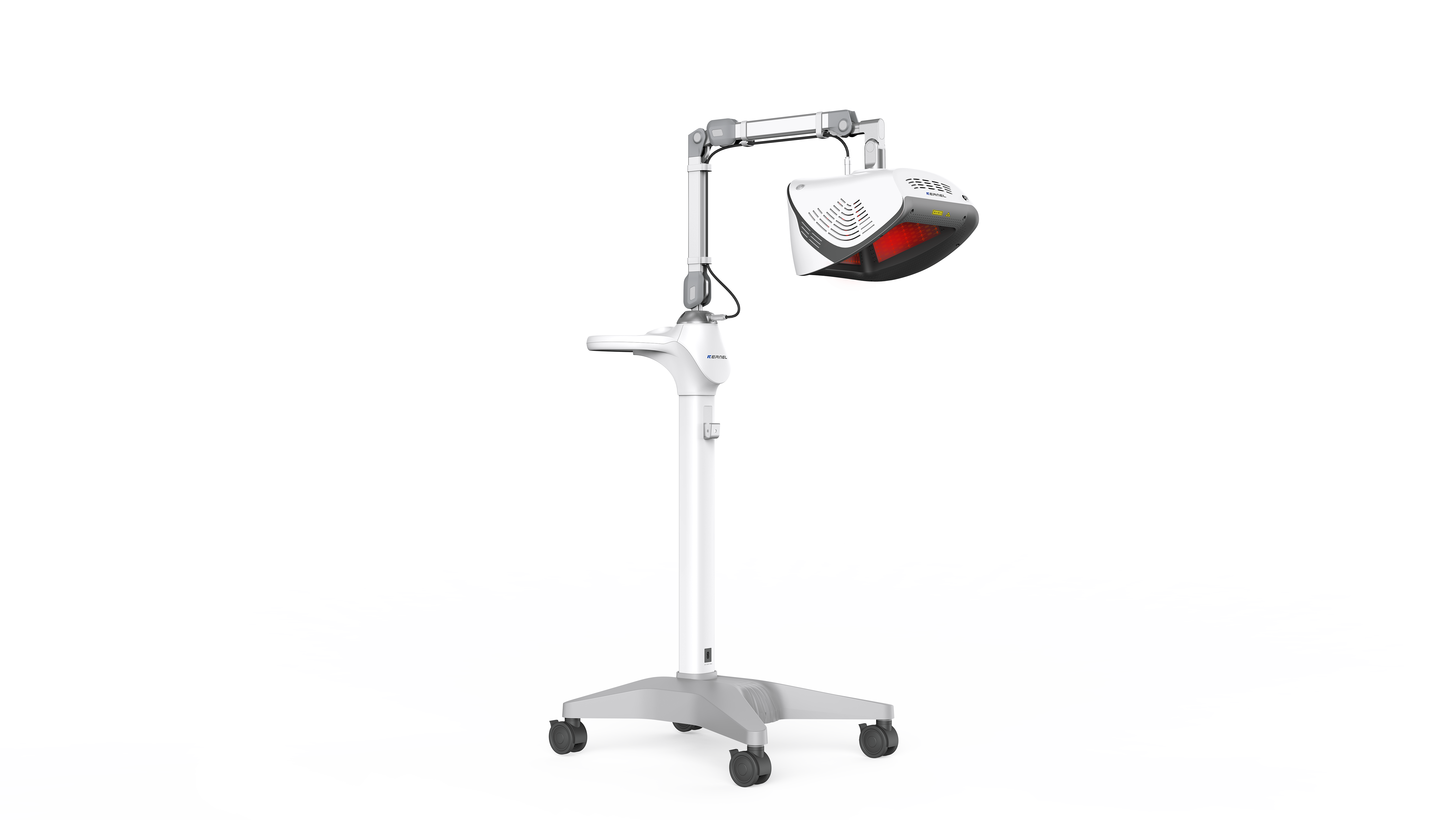 科诺 半导体激光治疗仪 KN-8000A1 科诺 半导体激光治疗仪 KN-8000A1